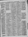 Liverpool Shipping Telegraph and Daily Commercial Advertiser Thursday 30 January 1851 Page 3