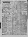 Liverpool Shipping Telegraph and Daily Commercial Advertiser Thursday 30 January 1851 Page 4