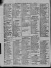 Liverpool Shipping Telegraph and Daily Commercial Advertiser Saturday 01 February 1851 Page 2