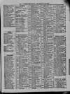 Liverpool Shipping Telegraph and Daily Commercial Advertiser Saturday 01 February 1851 Page 3