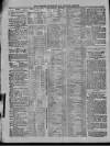 Liverpool Shipping Telegraph and Daily Commercial Advertiser Saturday 01 February 1851 Page 4