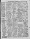 Liverpool Shipping Telegraph and Daily Commercial Advertiser Tuesday 04 February 1851 Page 3