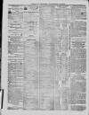 Liverpool Shipping Telegraph and Daily Commercial Advertiser Tuesday 04 February 1851 Page 4