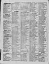 Liverpool Shipping Telegraph and Daily Commercial Advertiser Wednesday 05 February 1851 Page 2