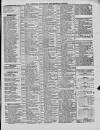 Liverpool Shipping Telegraph and Daily Commercial Advertiser Wednesday 05 February 1851 Page 3