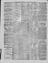 Liverpool Shipping Telegraph and Daily Commercial Advertiser Wednesday 05 February 1851 Page 4