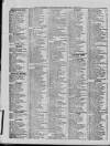 Liverpool Shipping Telegraph and Daily Commercial Advertiser Friday 07 February 1851 Page 2