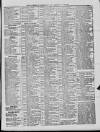 Liverpool Shipping Telegraph and Daily Commercial Advertiser Friday 07 February 1851 Page 3