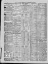 Liverpool Shipping Telegraph and Daily Commercial Advertiser Friday 07 February 1851 Page 4