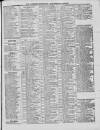 Liverpool Shipping Telegraph and Daily Commercial Advertiser Saturday 08 February 1851 Page 3