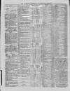 Liverpool Shipping Telegraph and Daily Commercial Advertiser Saturday 08 February 1851 Page 4