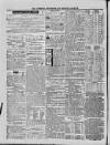 Liverpool Shipping Telegraph and Daily Commercial Advertiser Monday 10 February 1851 Page 4