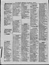 Liverpool Shipping Telegraph and Daily Commercial Advertiser Tuesday 11 February 1851 Page 2