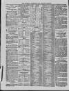 Liverpool Shipping Telegraph and Daily Commercial Advertiser Tuesday 11 February 1851 Page 4