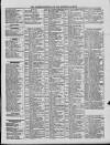 Liverpool Shipping Telegraph and Daily Commercial Advertiser Wednesday 12 February 1851 Page 3