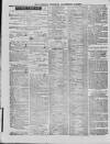 Liverpool Shipping Telegraph and Daily Commercial Advertiser Thursday 13 February 1851 Page 4