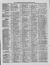 Liverpool Shipping Telegraph and Daily Commercial Advertiser Saturday 15 February 1851 Page 3
