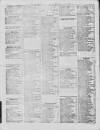 Liverpool Shipping Telegraph and Daily Commercial Advertiser Monday 17 February 1851 Page 2