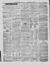 Liverpool Shipping Telegraph and Daily Commercial Advertiser Monday 17 February 1851 Page 4