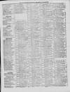 Liverpool Shipping Telegraph and Daily Commercial Advertiser Tuesday 18 February 1851 Page 3