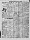 Liverpool Shipping Telegraph and Daily Commercial Advertiser Tuesday 18 February 1851 Page 4