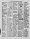 Liverpool Shipping Telegraph and Daily Commercial Advertiser Saturday 22 February 1851 Page 2