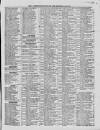 Liverpool Shipping Telegraph and Daily Commercial Advertiser Saturday 22 February 1851 Page 3