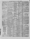 Liverpool Shipping Telegraph and Daily Commercial Advertiser Saturday 22 February 1851 Page 4