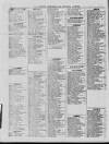 Liverpool Shipping Telegraph and Daily Commercial Advertiser Monday 24 February 1851 Page 2