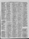 Liverpool Shipping Telegraph and Daily Commercial Advertiser Monday 24 February 1851 Page 3