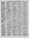 Liverpool Shipping Telegraph and Daily Commercial Advertiser Tuesday 25 February 1851 Page 3