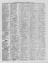Liverpool Shipping Telegraph and Daily Commercial Advertiser Wednesday 26 February 1851 Page 3