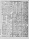 Liverpool Shipping Telegraph and Daily Commercial Advertiser Wednesday 26 February 1851 Page 4