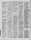 Liverpool Shipping Telegraph and Daily Commercial Advertiser Thursday 27 February 1851 Page 2