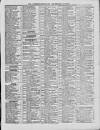 Liverpool Shipping Telegraph and Daily Commercial Advertiser Thursday 27 February 1851 Page 3
