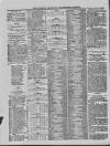 Liverpool Shipping Telegraph and Daily Commercial Advertiser Saturday 01 March 1851 Page 4