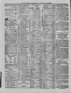 Liverpool Shipping Telegraph and Daily Commercial Advertiser Friday 07 March 1851 Page 4