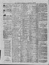 Liverpool Shipping Telegraph and Daily Commercial Advertiser Saturday 08 March 1851 Page 4