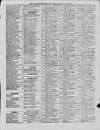Liverpool Shipping Telegraph and Daily Commercial Advertiser Monday 10 March 1851 Page 3