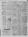 Liverpool Shipping Telegraph and Daily Commercial Advertiser Monday 10 March 1851 Page 4