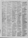 Liverpool Shipping Telegraph and Daily Commercial Advertiser Tuesday 11 March 1851 Page 2
