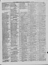 Liverpool Shipping Telegraph and Daily Commercial Advertiser Tuesday 11 March 1851 Page 3