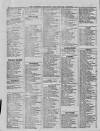 Liverpool Shipping Telegraph and Daily Commercial Advertiser Wednesday 12 March 1851 Page 2