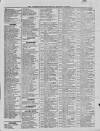 Liverpool Shipping Telegraph and Daily Commercial Advertiser Wednesday 12 March 1851 Page 3