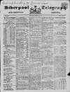 Liverpool Shipping Telegraph and Daily Commercial Advertiser