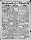 Liverpool Shipping Telegraph and Daily Commercial Advertiser