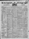 Liverpool Shipping Telegraph and Daily Commercial Advertiser