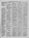 Liverpool Shipping Telegraph and Daily Commercial Advertiser Thursday 20 March 1851 Page 3