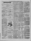 Liverpool Shipping Telegraph and Daily Commercial Advertiser Thursday 20 March 1851 Page 4