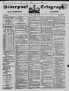 Liverpool Shipping Telegraph and Daily Commercial Advertiser